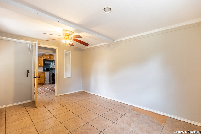 134 Cheyenne Property Photo 16