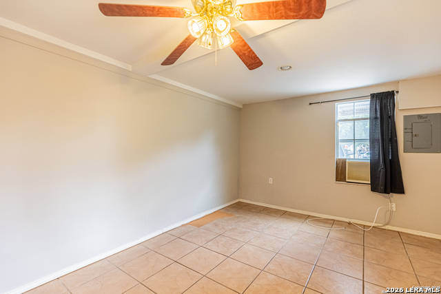 134 Cheyenne Property Photo 17