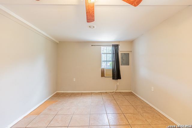 134 Cheyenne Property Photo 18