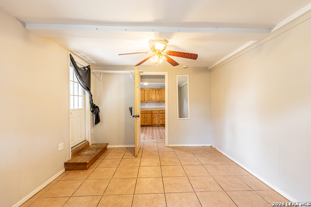134 Cheyenne Property Photo 19