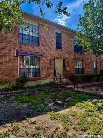 7815 Broadway Property Photo 1