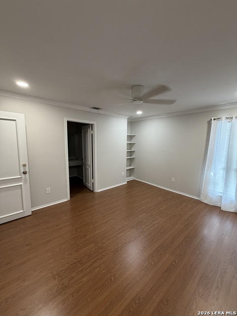 7815 Broadway Property Photo 2