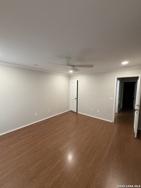 7815 Broadway Property Photo 3