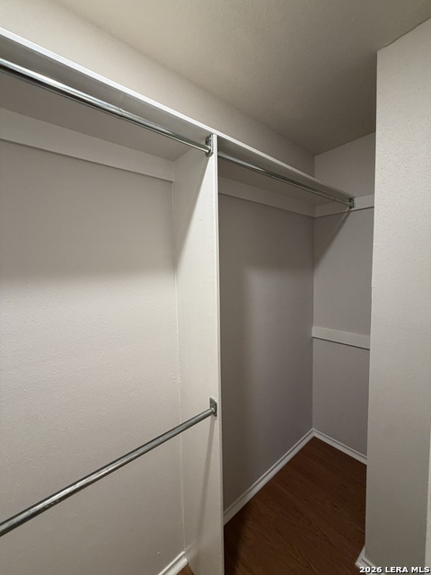 7815 Broadway Property Photo 4