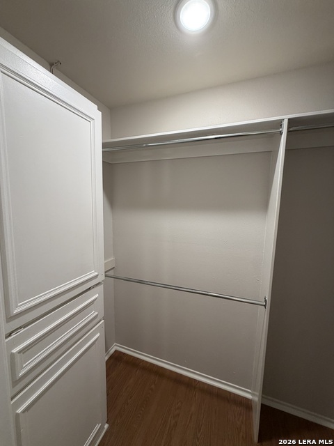 7815 Broadway Property Photo 5