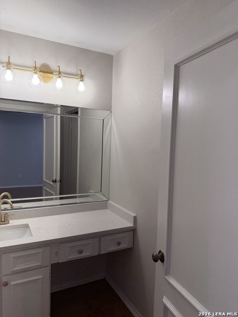 7815 Broadway Property Photo 6