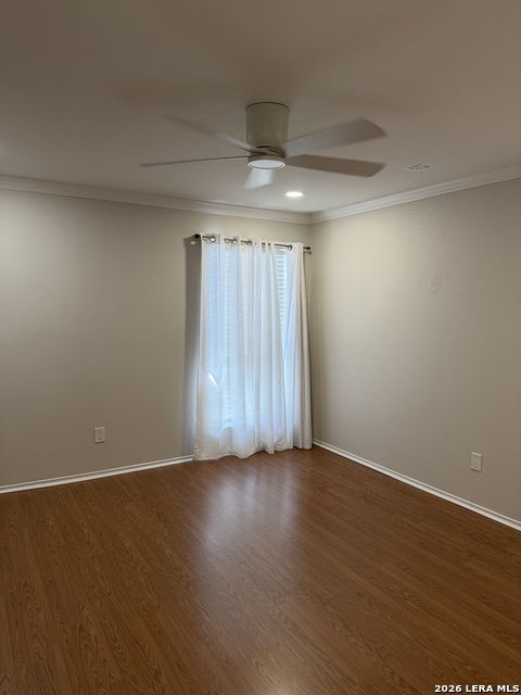 7815 Broadway Property Photo 7