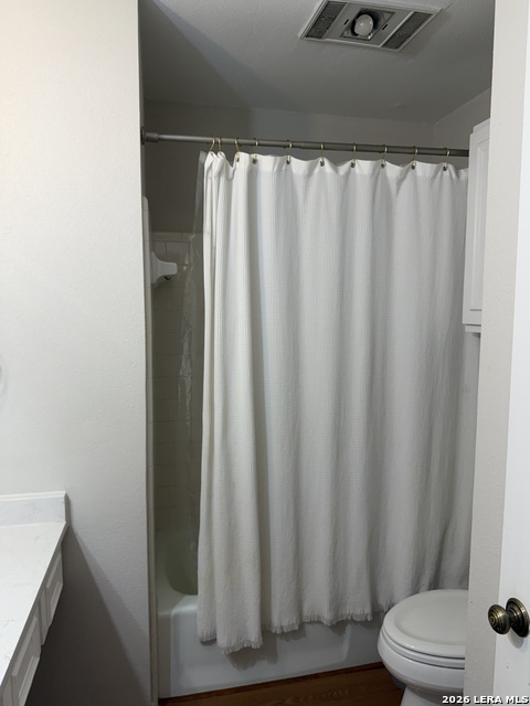7815 Broadway Property Photo 8