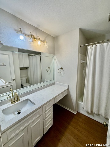 7815 Broadway Property Photo 9