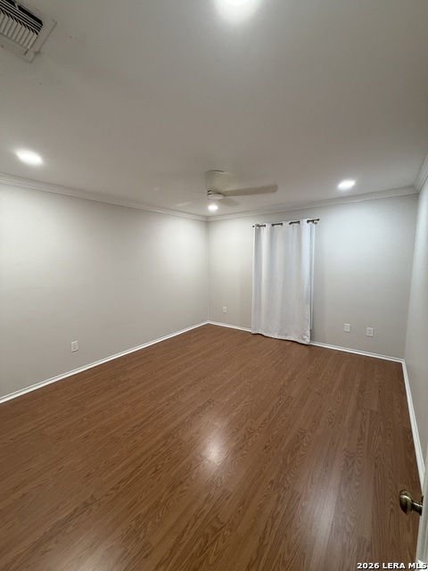 7815 Broadway Property Photo 10