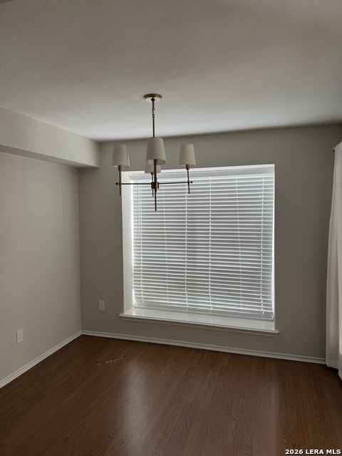 7815 Broadway Property Photo 11