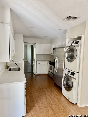 7815 Broadway Property Photo 12