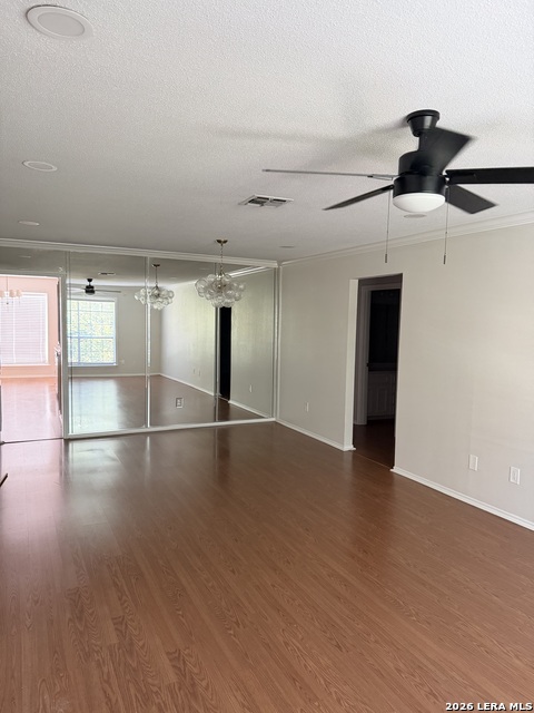 7815 Broadway Property Photo 13
