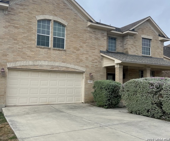 23027 Fairway Bridge Property Photo 1