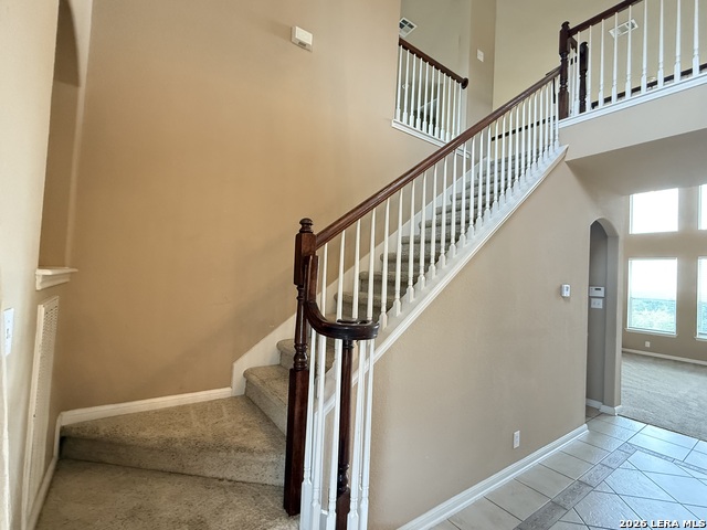 23027 Fairway Bridge Property Photo 3