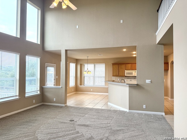 23027 Fairway Bridge Property Photo 4