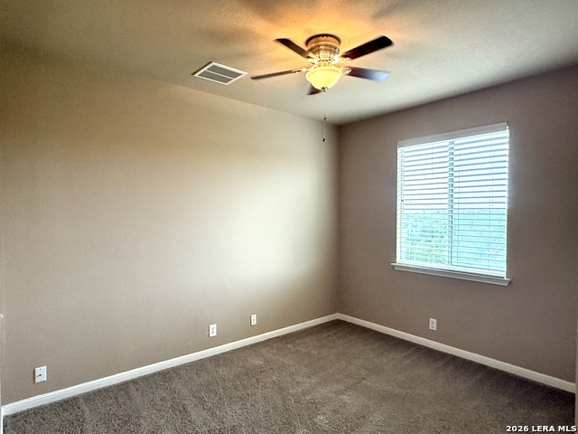 23027 Fairway Bridge Property Photo 5