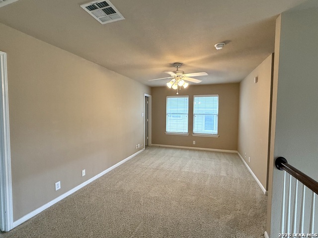 23027 Fairway Bridge Property Photo 7