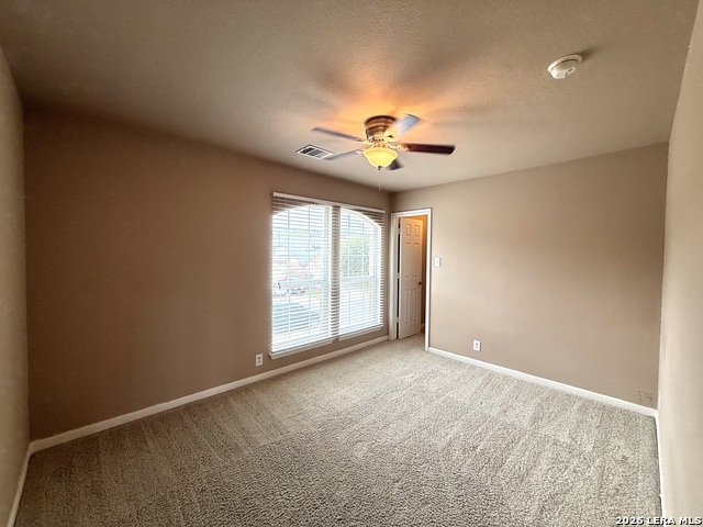 23027 Fairway Bridge Property Photo 8
