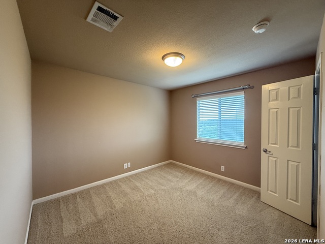23027 Fairway Bridge Property Photo 9
