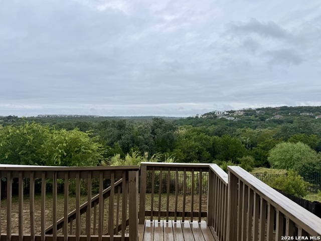 23027 Fairway Bridge Property Photo 10