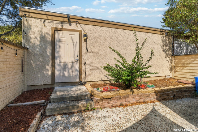 14422 Brook Hollow Blvd Property Photo 27