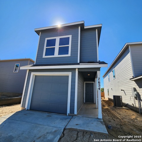 7654 Barcelo Property Photo 1