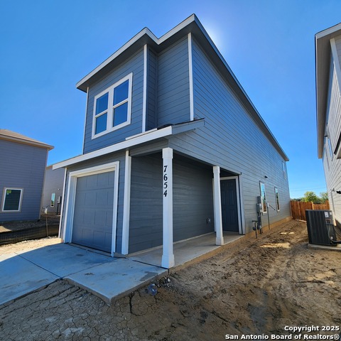 7654 Barcelo Property Photo 2