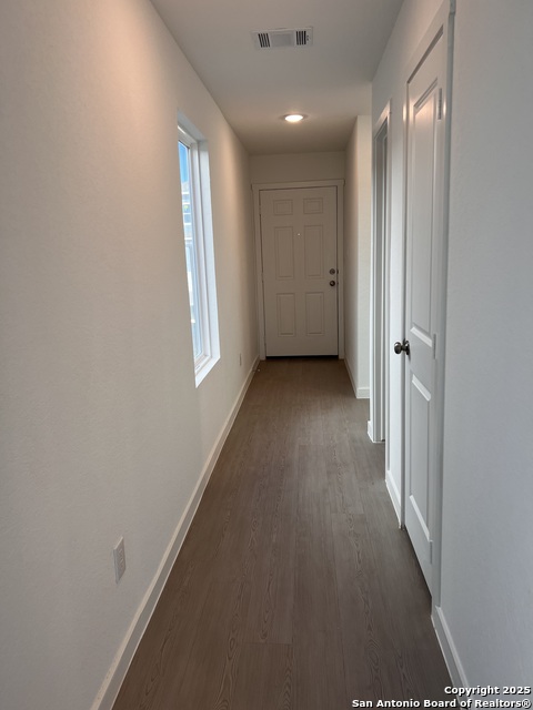7654 Barcelo Property Photo 4