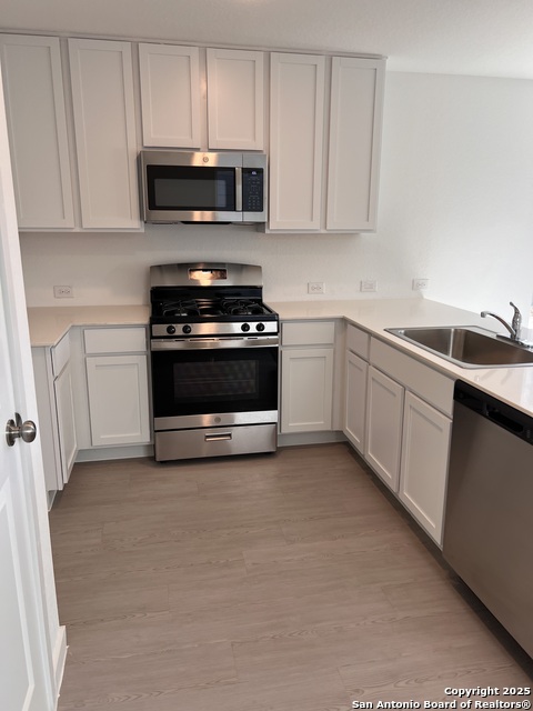 7654 Barcelo Property Photo 6