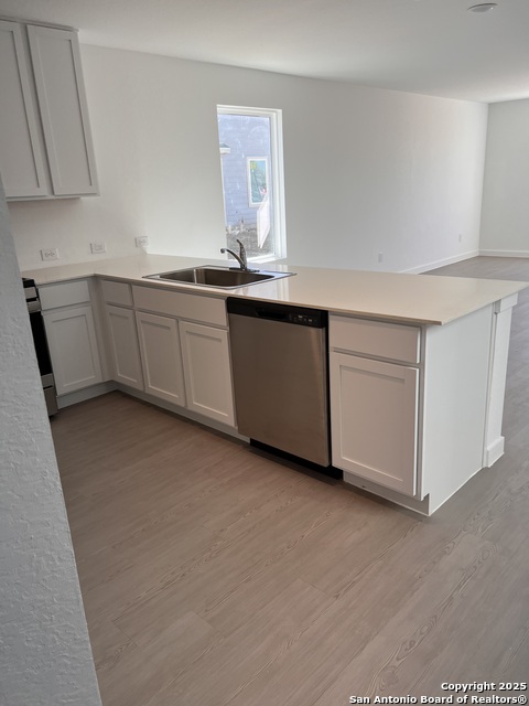 7654 Barcelo Property Photo 7