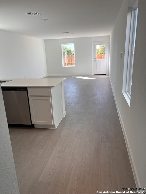 7654 Barcelo Property Photo 8