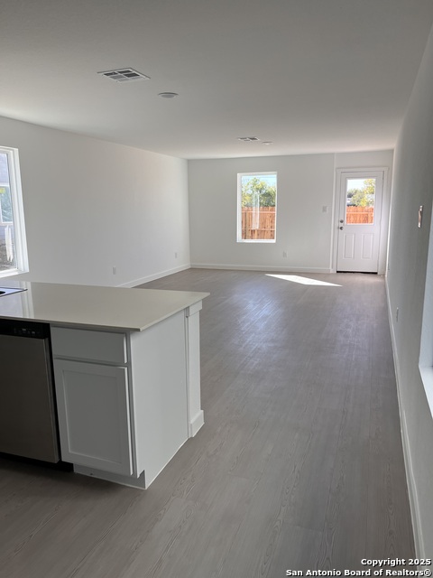 7654 Barcelo Property Photo 10