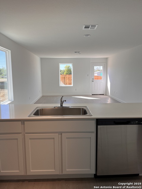 7654 Barcelo Property Photo 11