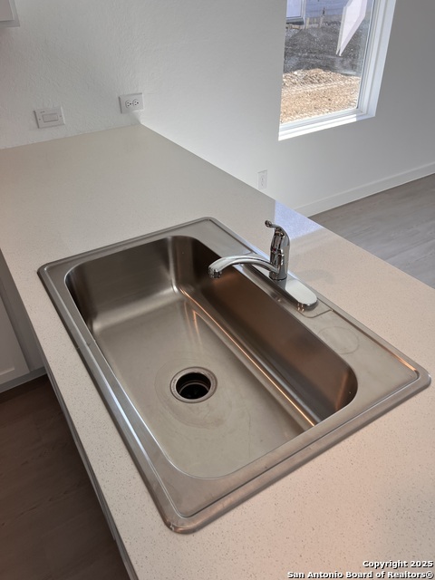 7654 Barcelo Property Photo 12