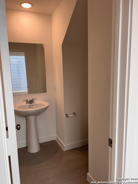 7654 Barcelo Property Photo 13
