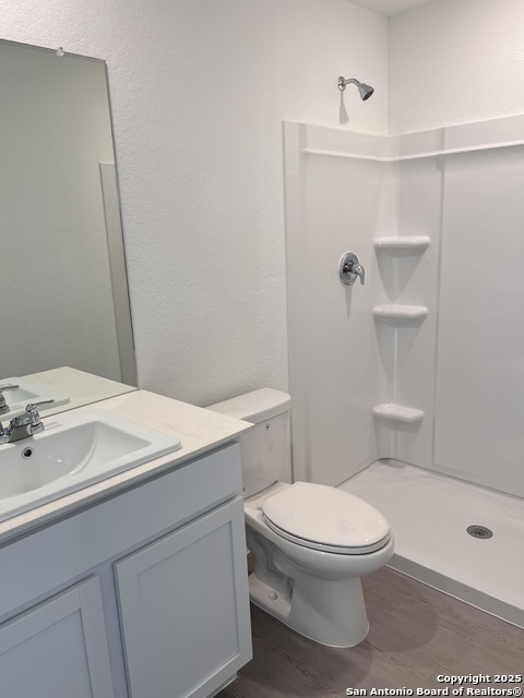 7654 Barcelo Property Photo 16
