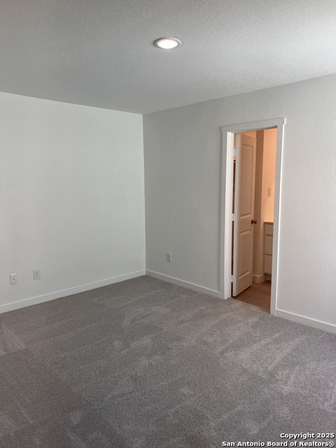 7654 Barcelo Property Photo 17