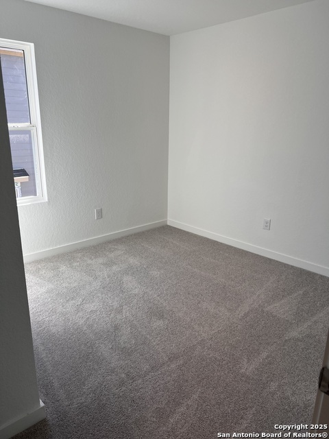 7654 Barcelo Property Photo 18
