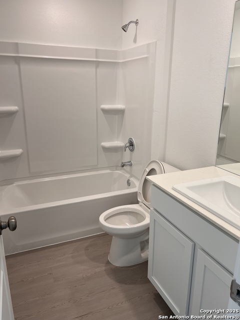 7654 Barcelo Property Photo 19