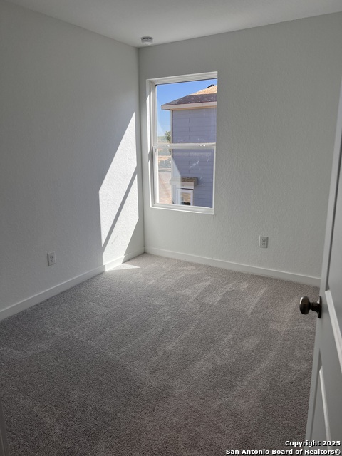 7654 Barcelo Property Photo 20