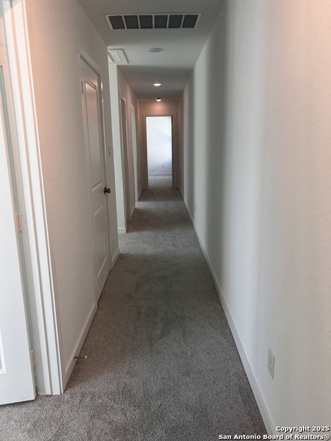 7654 Barcelo Property Photo 21