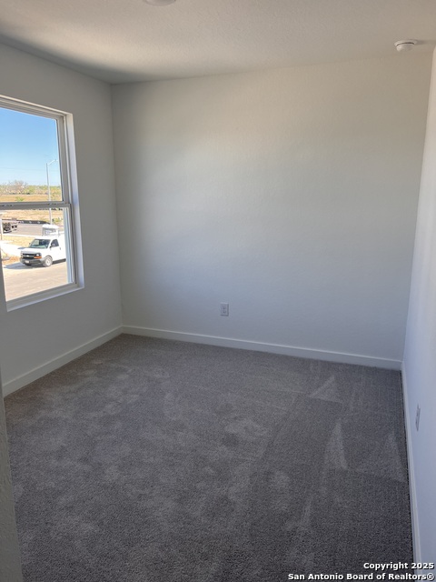 7654 Barcelo Property Photo 22