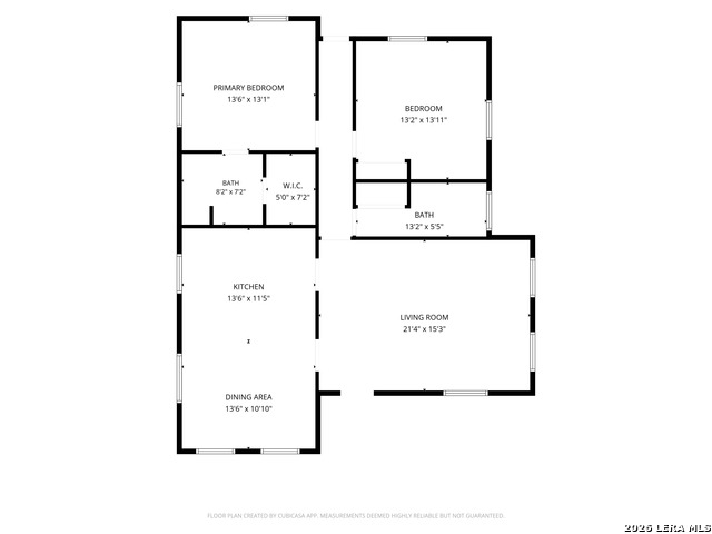 904 N Pine St Property Photo 27