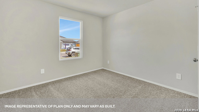 2113 Windflower Lane Property Photo 4