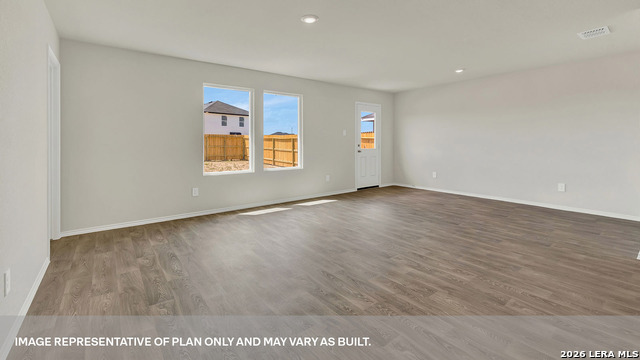 2113 Windflower Lane Property Photo 14