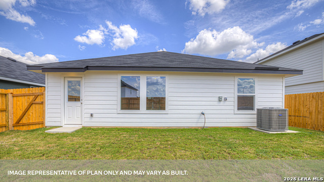2113 Windflower Lane Property Photo 21