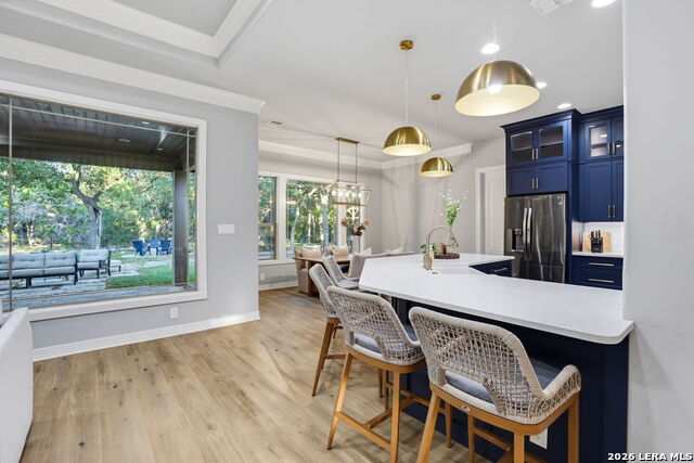 560 Saxet Trl Property Photo 10