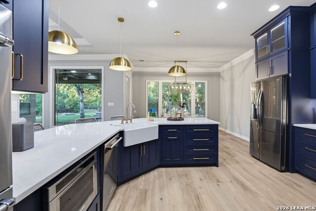 560 Saxet Trl Property Photo 13