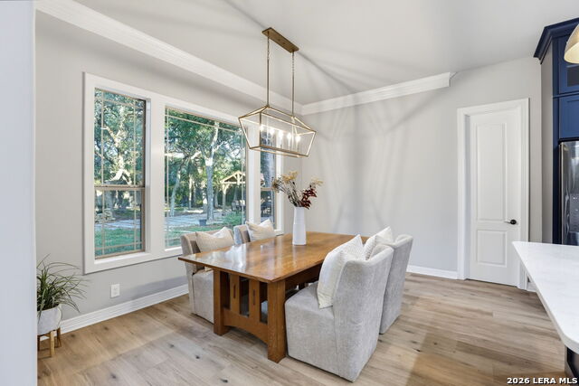 560 Saxet Trl Property Photo 15